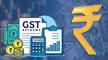 gst