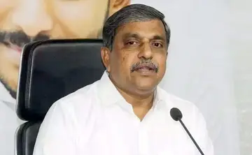 sajjala