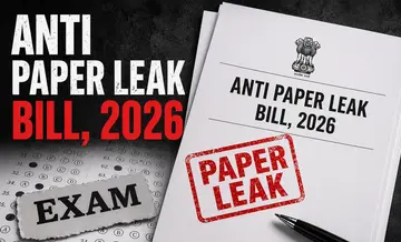 paper leak