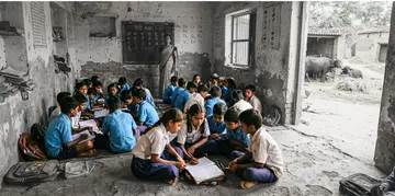 schools