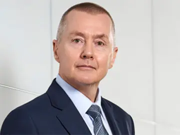 ceo