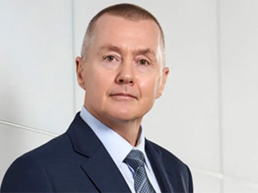 ceo