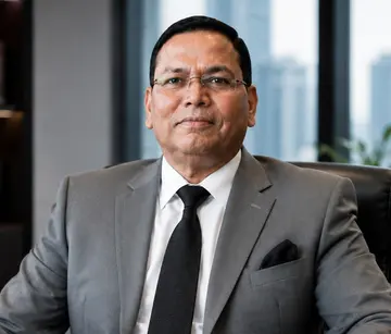 ceo s