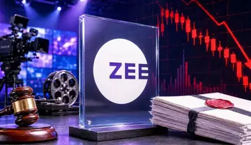 zee