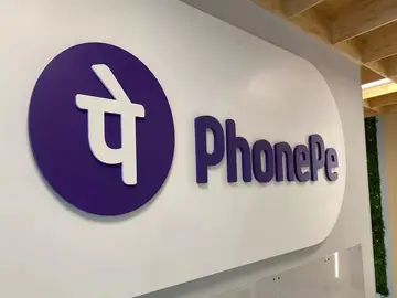 phonepe