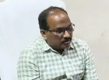 acb