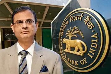 rbi