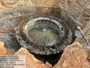 palnadu