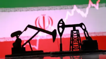 crude