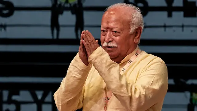 rss chief