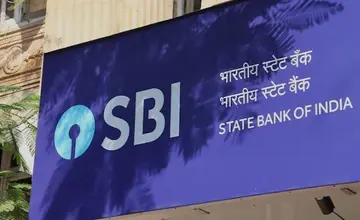 sbi