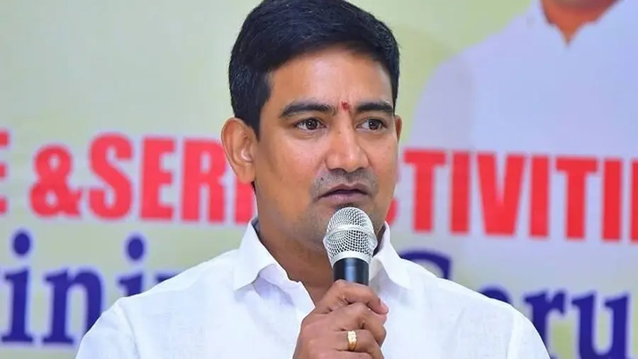 kondapalli