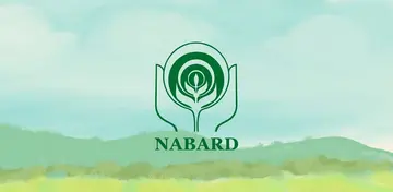 nabard