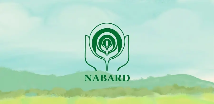 nabard