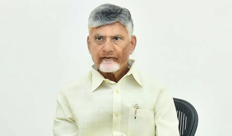 cbn