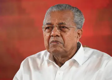 kerala