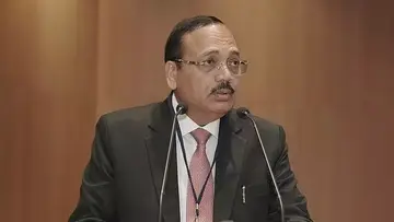 cji