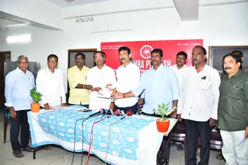 apsrtc
