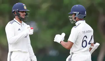 team india