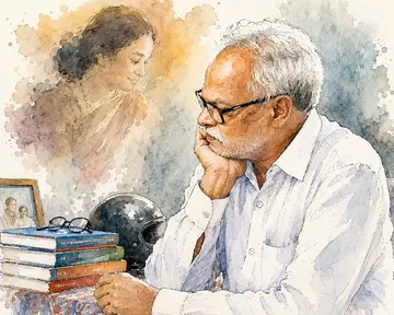nayudu