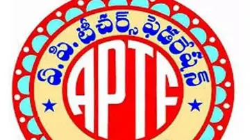 apttf