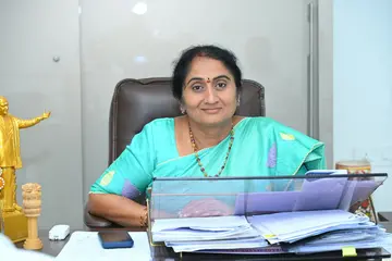 savita