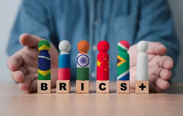 brics