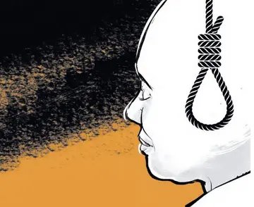 suicide