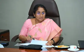 cheneta
