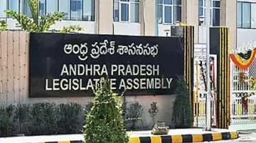 ap assembly