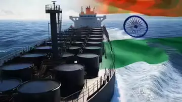 export
