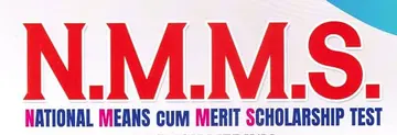 nmms