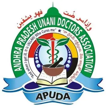 union