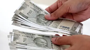 money