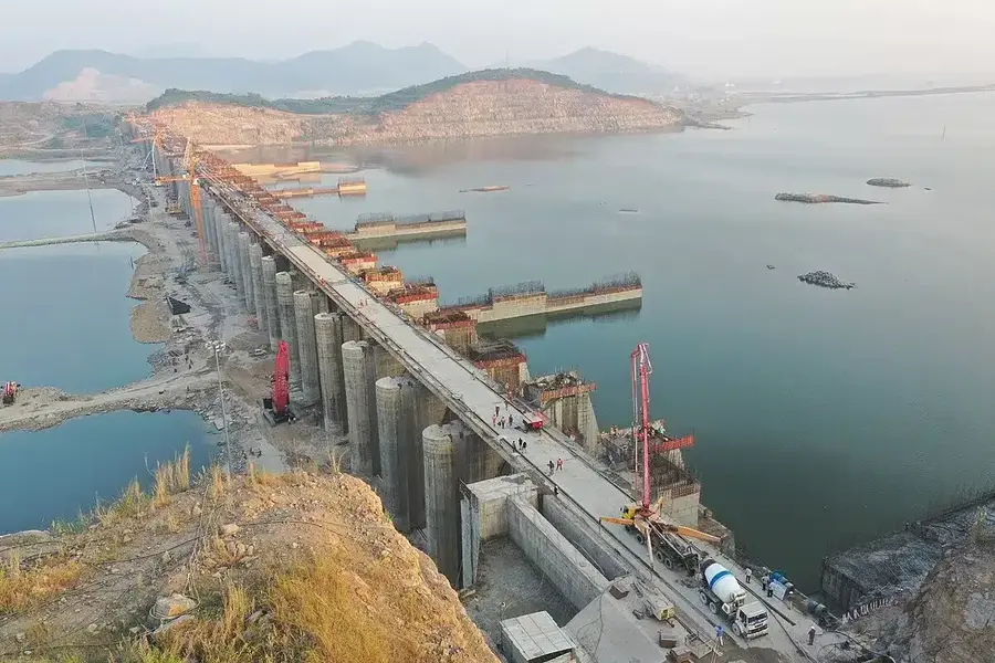 polavaram
