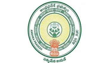 ap govt