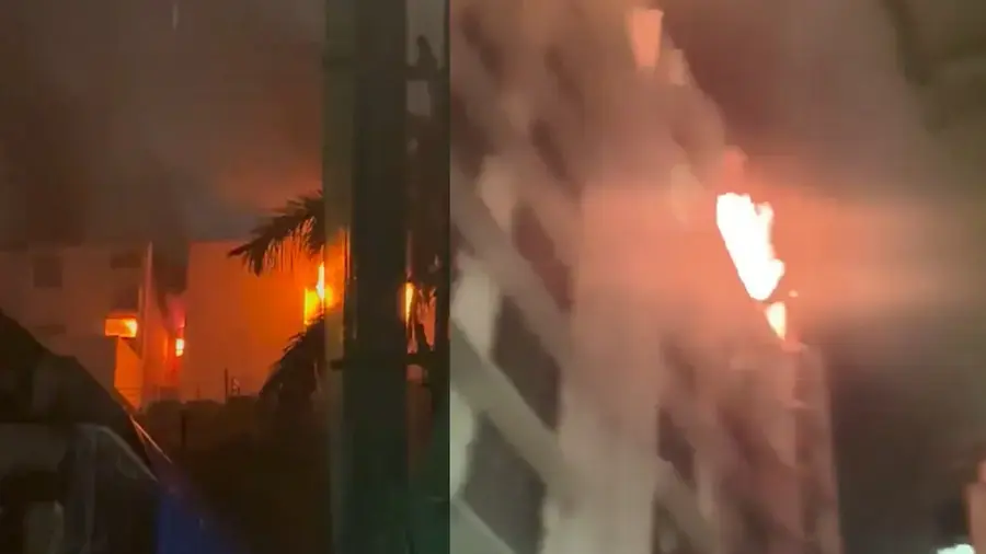 mumbai