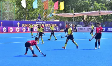 hockey