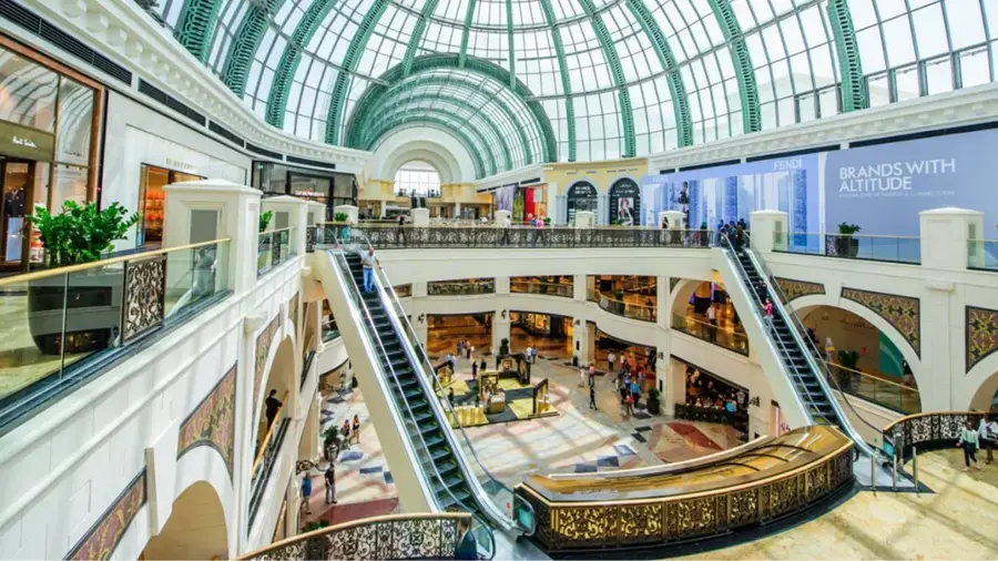 uae