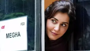 megha