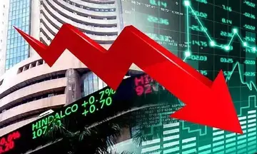 sensex