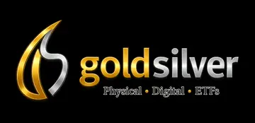 godl