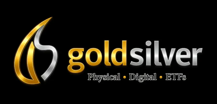 godl