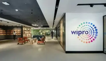 wirpro