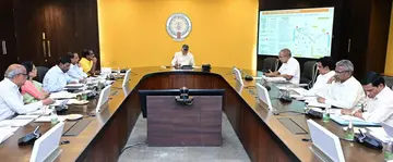 cm cbn
