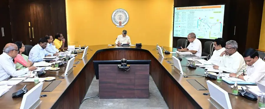 cm cbn