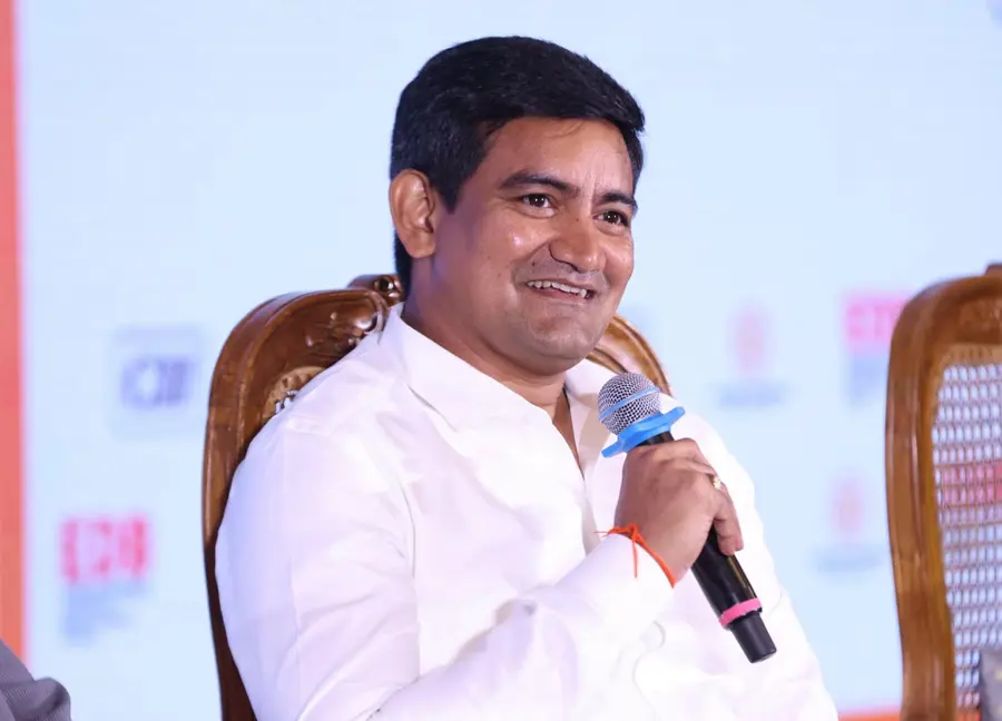 kondapalli