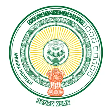 ap govt