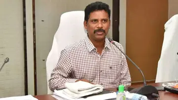 delhirao