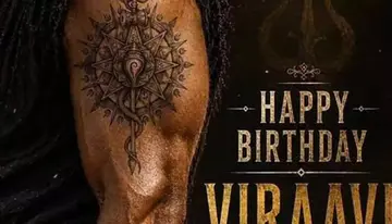viravi